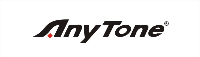 Anytone